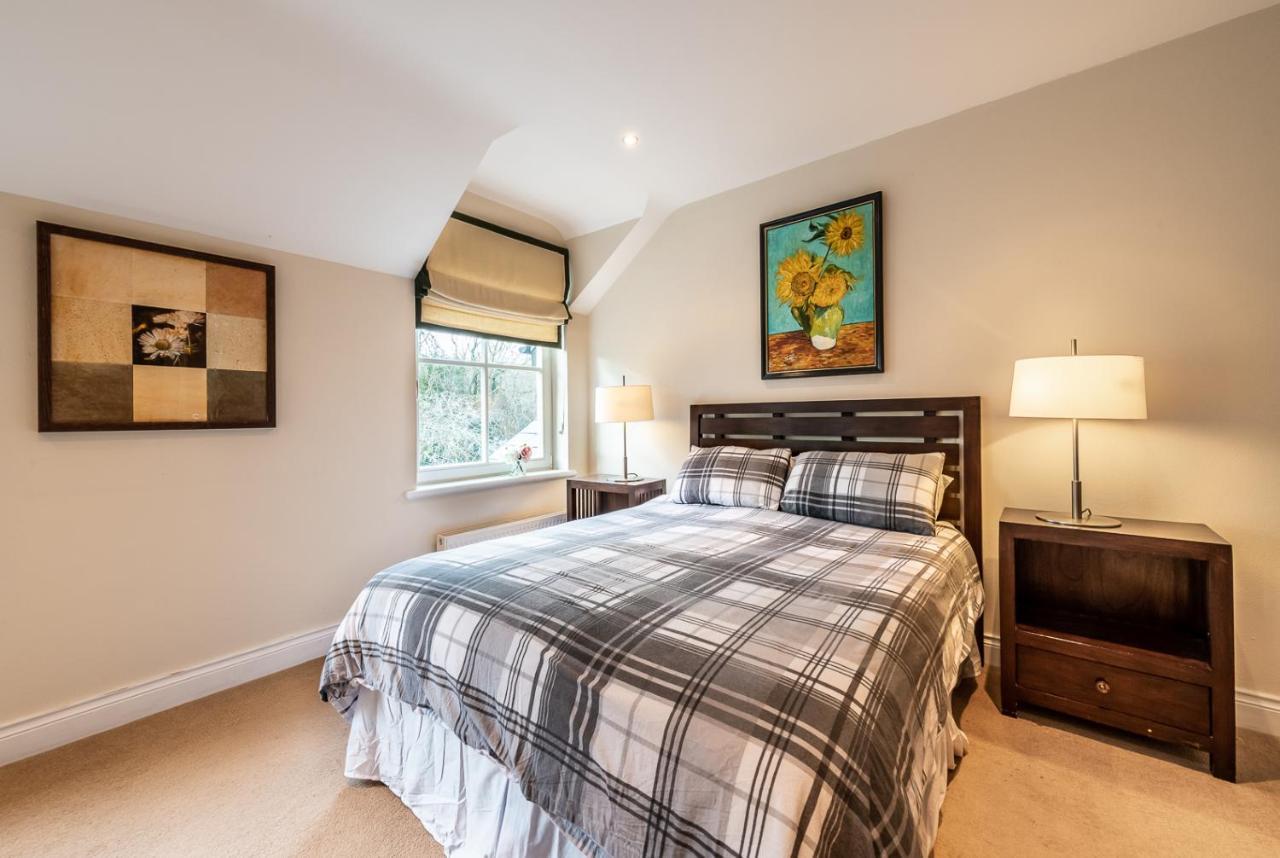 Kenmare Townhouse Villa Ngoại thất bức ảnh