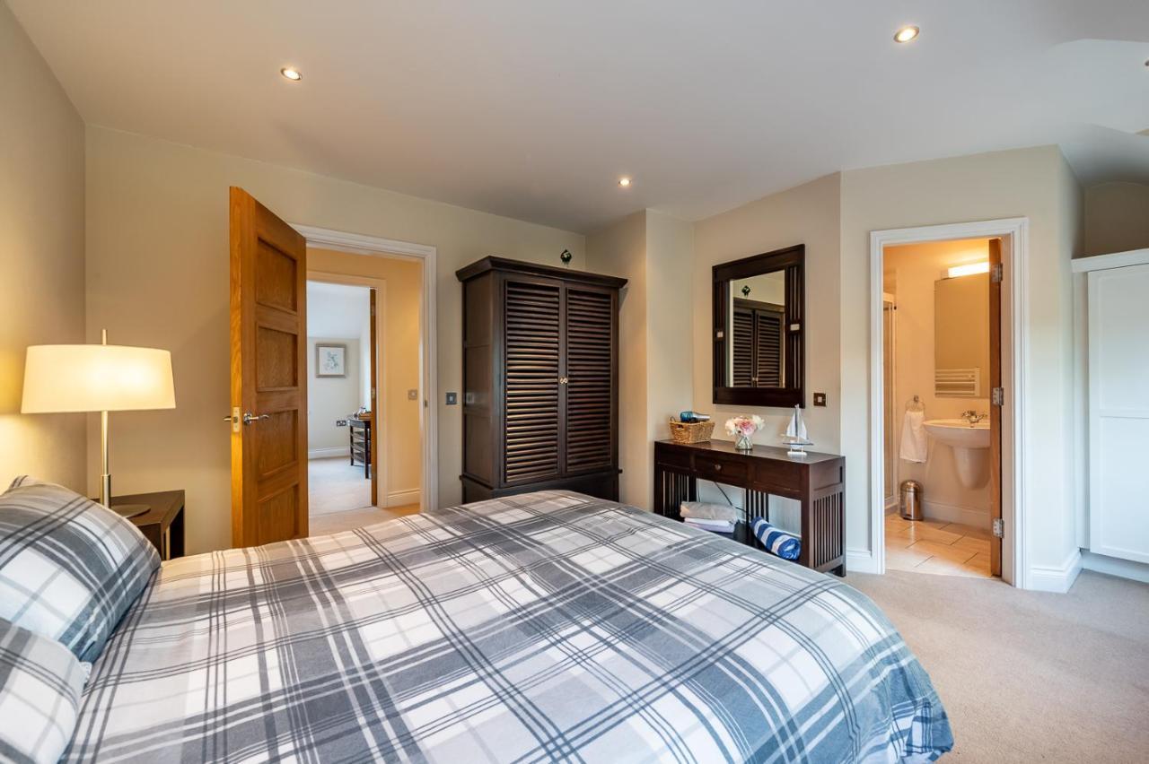 Kenmare Townhouse Villa Ngoại thất bức ảnh